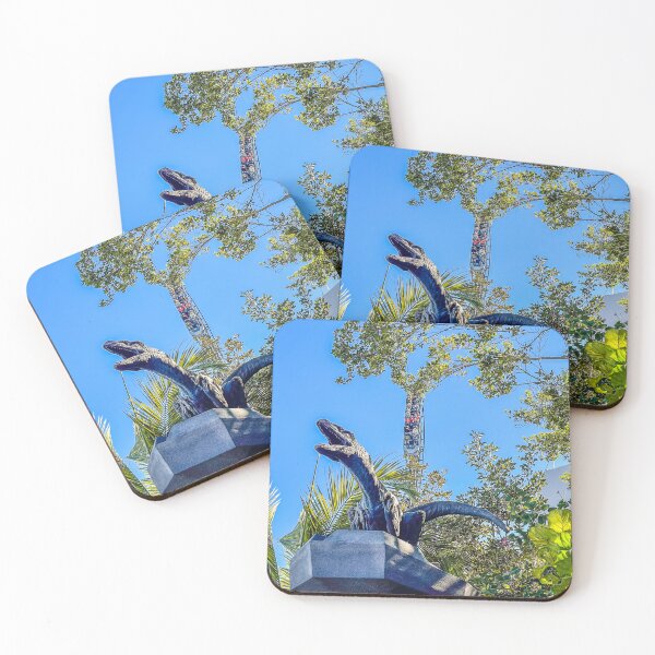 Item preview, Velocicoaster designed and sold by Crispcoasters.