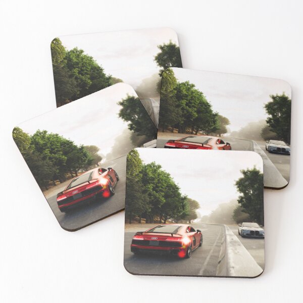 Item preview, Highway Sun designed and sold by Shaheen01.