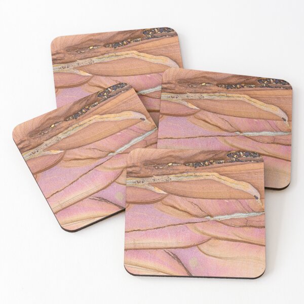 Item preview, Weathered sandstone  designed and sold by Doug Cliff.