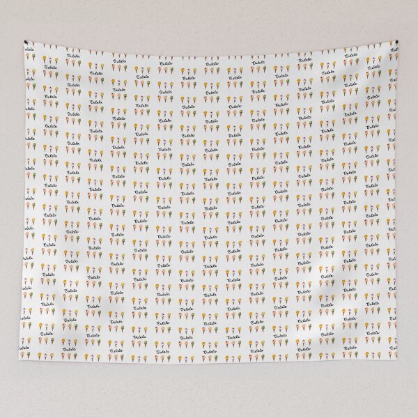 Item preview, French Attitude #29 designed and sold by Aurelie Boutique.