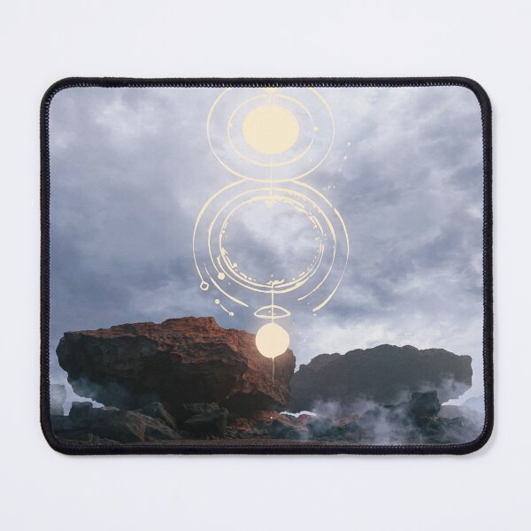 Item preview, Light Symbol-2 designed and sold by Shaheen01.