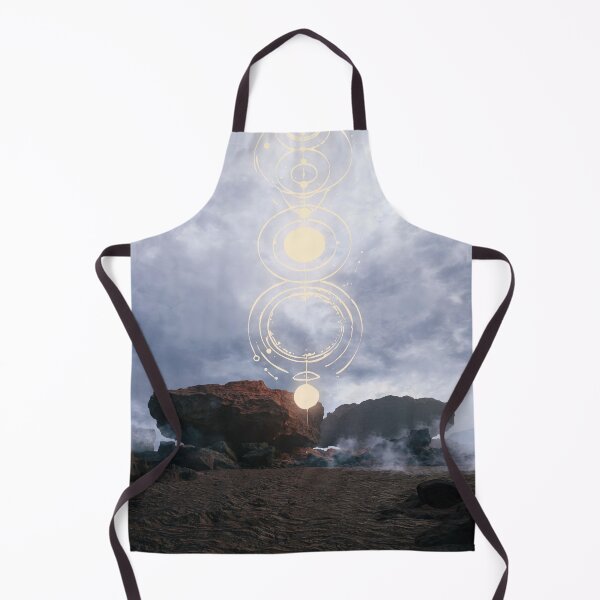 Item preview, Light Symbol-2 designed and sold by Shaheen01.