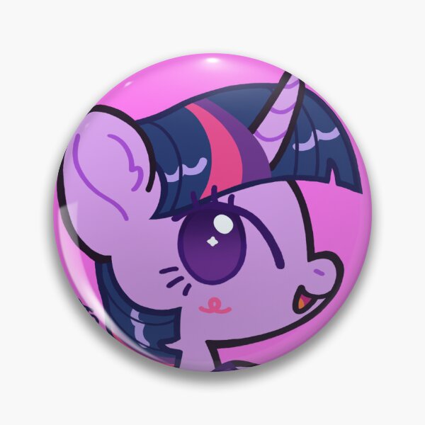 Item preview, Twilight Sparkle designed and sold by AlmightyCato.