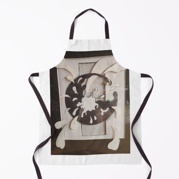 Item preview, negative ink explosion designed and sold by vogtvisions.