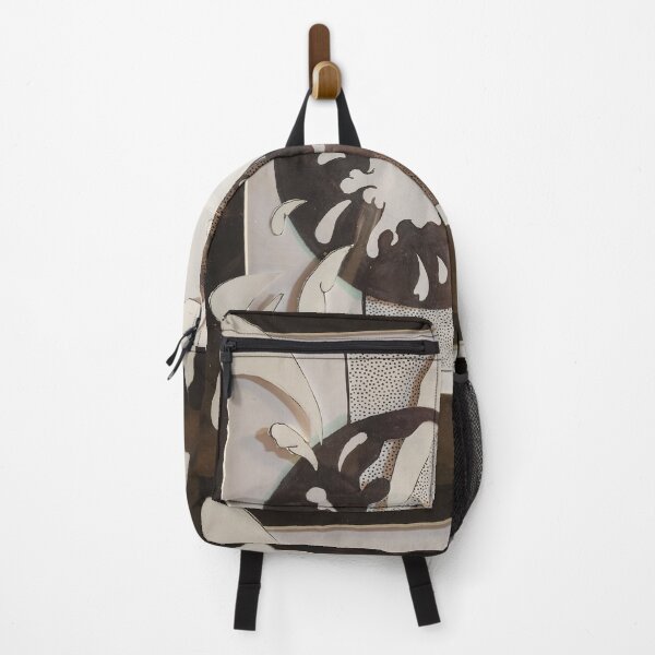 Item preview, negative ink explosion designed and sold by vogtvisions.