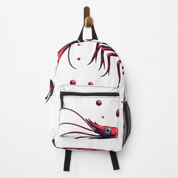 Item preview, Cherry shrimp designed and sold by Brizvid.