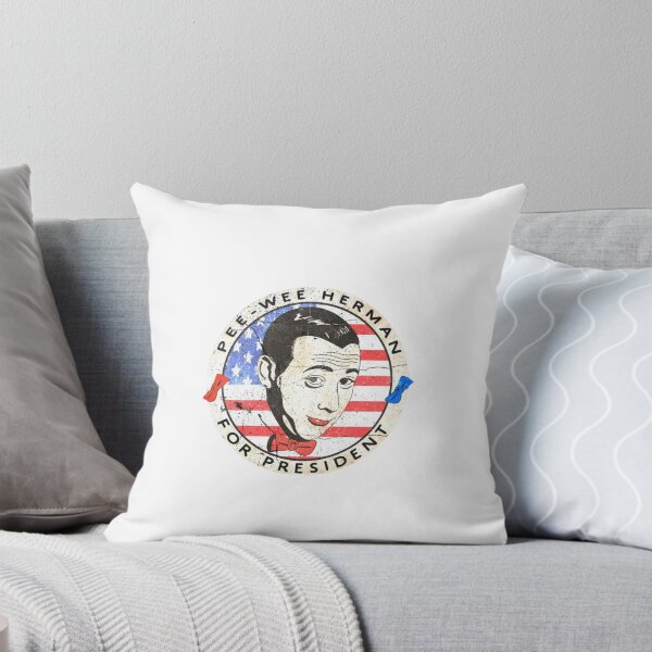 Item preview, 80s movies and Peewee Herman designed and sold by Dominika Farkašová.