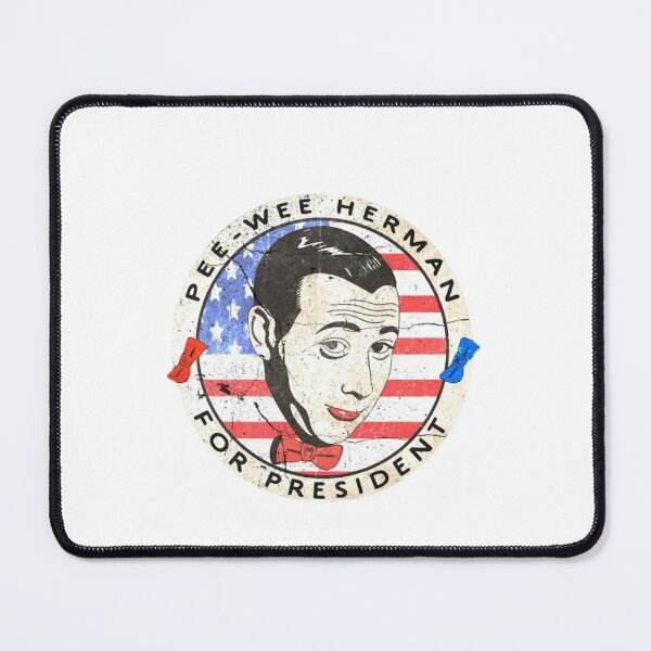 Item preview, 80s movies and Peewee Herman designed and sold by Dominika Farkašová.