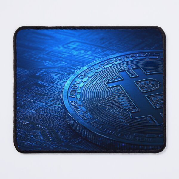 Item preview, Copy of Bitcoin designed and sold by Tintin1996.
