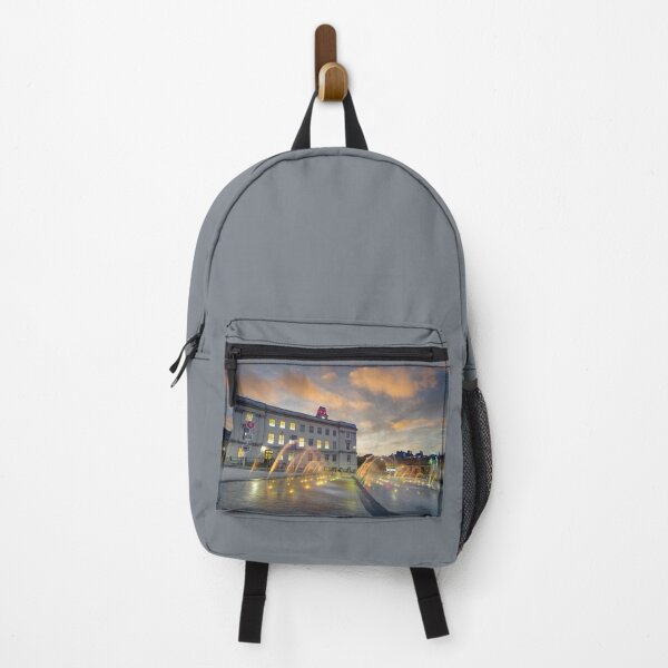 Item preview, Barnsley Illuminated designed and sold by Alisonchambers2.