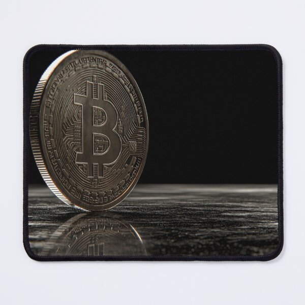 Item preview, Bitcoin designed and sold by Tintin1996.