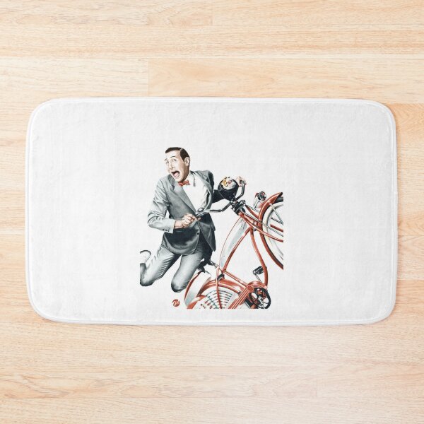 Item preview, Large Marge Peewee Herman references designed and sold by Dominika Farkašová.