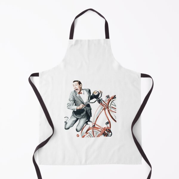 Item preview, Large Marge Peewee Herman references designed and sold by Dominika Farkašová.