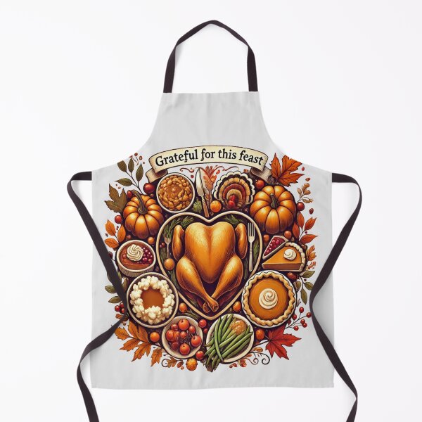 Item preview, Thanksgiving Gathering designed and sold by Rajasekar.