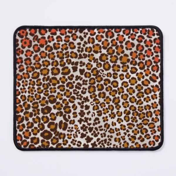 Item preview, cheetah pattern designed and sold by zzzozzo.