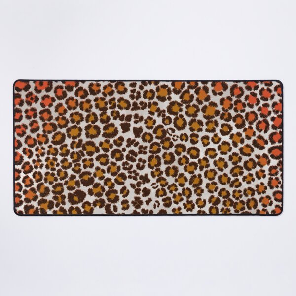 Item preview, cheetah pattern designed and sold by zzzozzo.