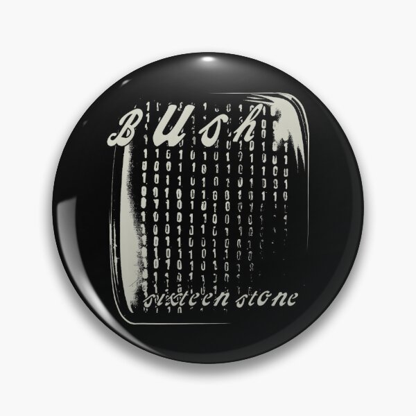 Item preview, Band And Member Happy New Photo Man designed and sold by GeorgeaNixion.