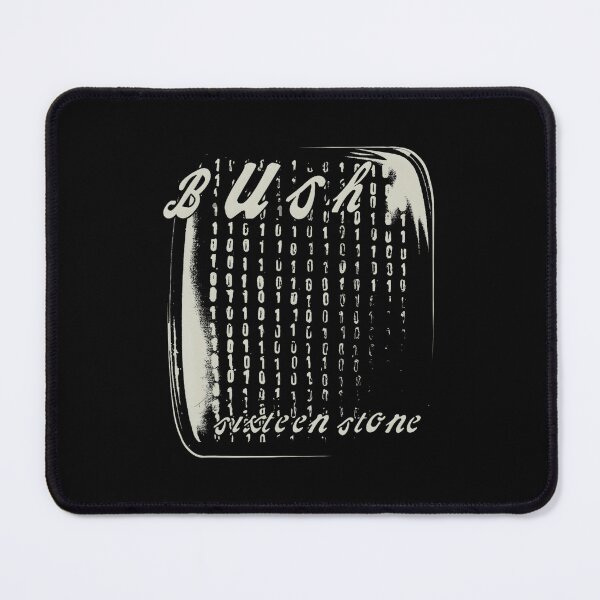 Item preview, Band And Member Happy New Photo Man designed and sold by GeorgeaNixion.