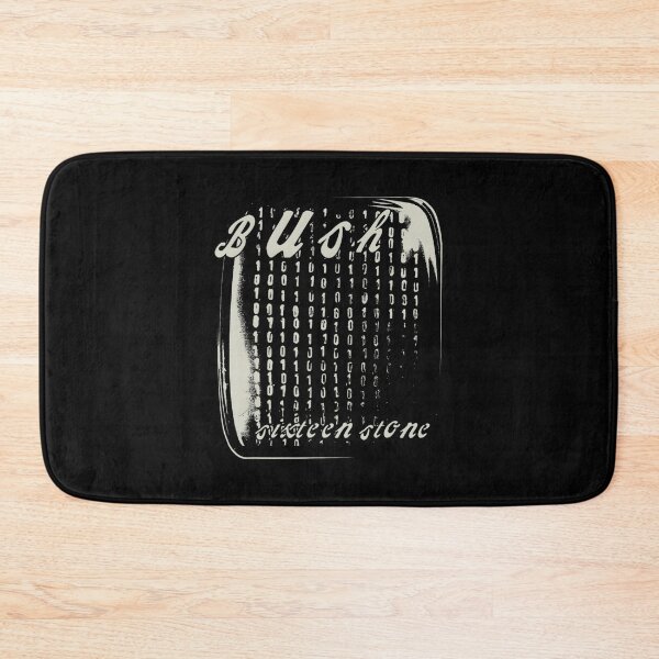 Item preview, Band And Member Happy New Photo Man designed and sold by GeorgeaNixion.