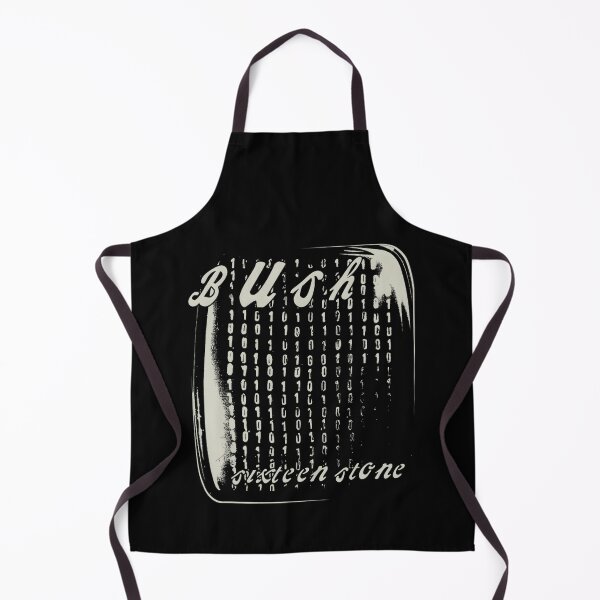 Item preview, Band And Member Happy New Photo Man designed and sold by GeorgeaNixion.