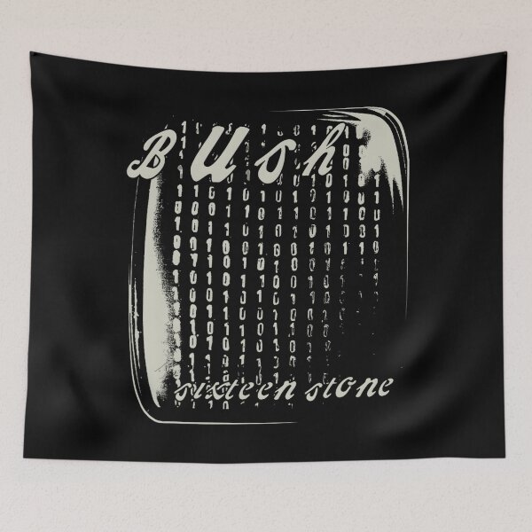 Item preview, Band And Member Happy New Photo Man designed and sold by GeorgeaNixion.