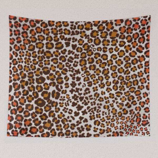 Item preview, cheetah pattern designed and sold by zzzozzo.