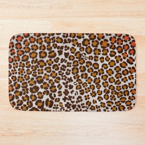 Item preview, cheetah pattern designed and sold by zzzozzo.