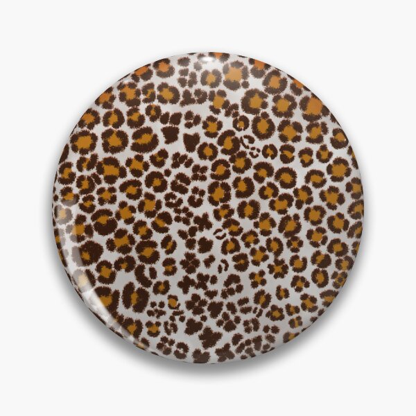 Item preview, cheetah pattern designed and sold by zzzozzo.