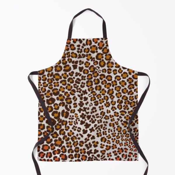 Item preview, cheetah pattern designed and sold by zzzozzo.