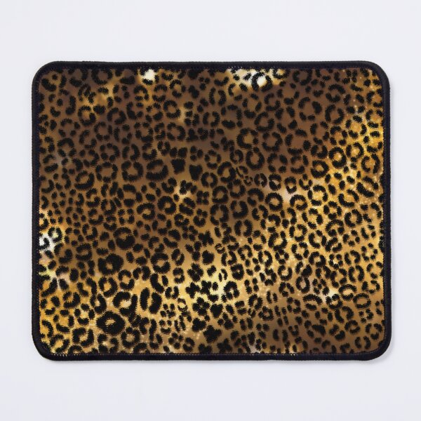 Item preview, cheetah pattern designed and sold by zzzozzo.
