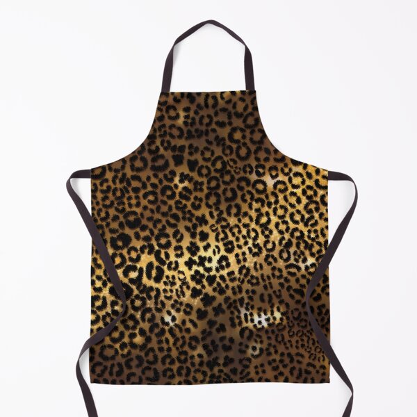 Item preview, cheetah pattern designed and sold by zzzozzo.