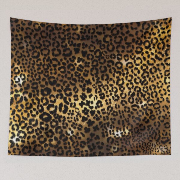 Item preview, cheetah pattern designed and sold by zzzozzo.