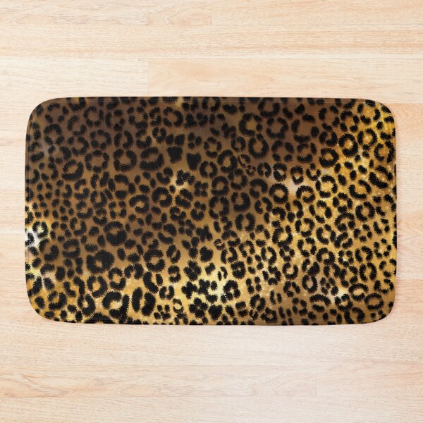 Item preview, cheetah pattern designed and sold by zzzozzo.