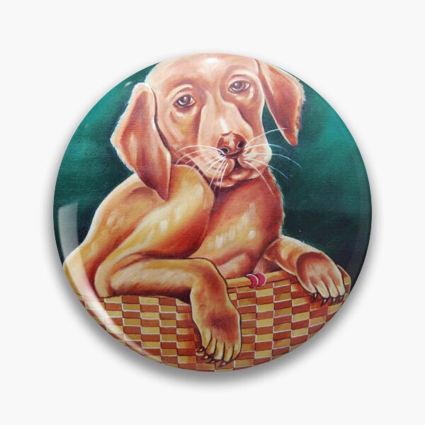 Item preview, DOG'S GAZE designed and sold by ARTLANDS.