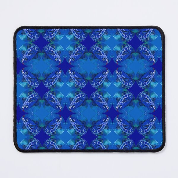 Item preview, POPnomeus Crazy Microscope in Australia and Tasmania designed and sold by joancaronil.