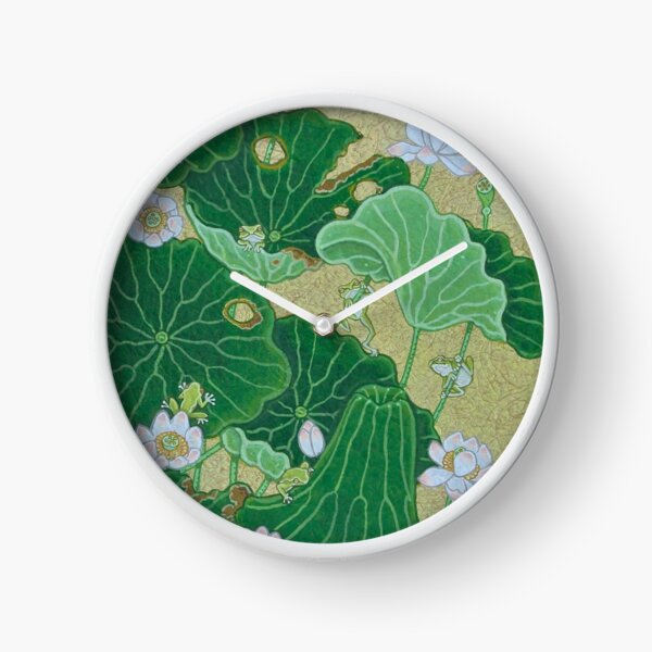 Item preview, Tulip Fields Dynastar Skis Forever	 designed and sold by persisj.