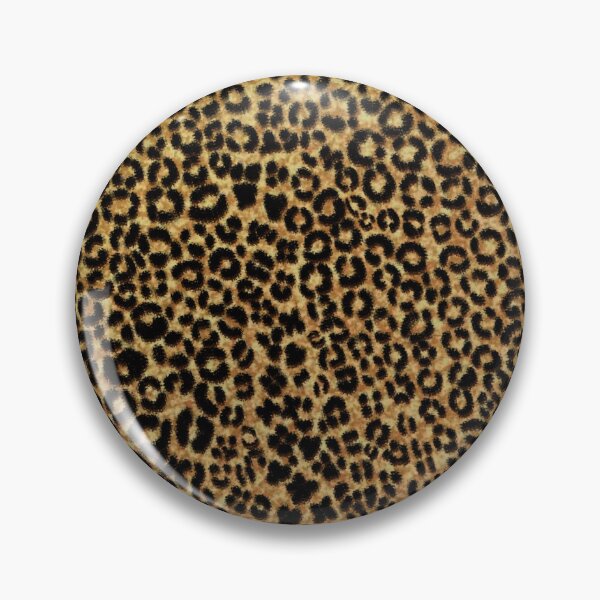 Item preview, cheetah pattern designed and sold by zzzozzo.