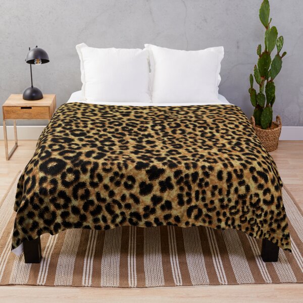 Item preview, cheetah pattern designed and sold by zzzozzo.