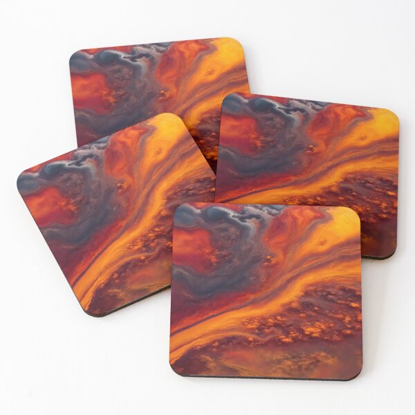 Item preview, Streams in the clouds designed and sold by rheyes.