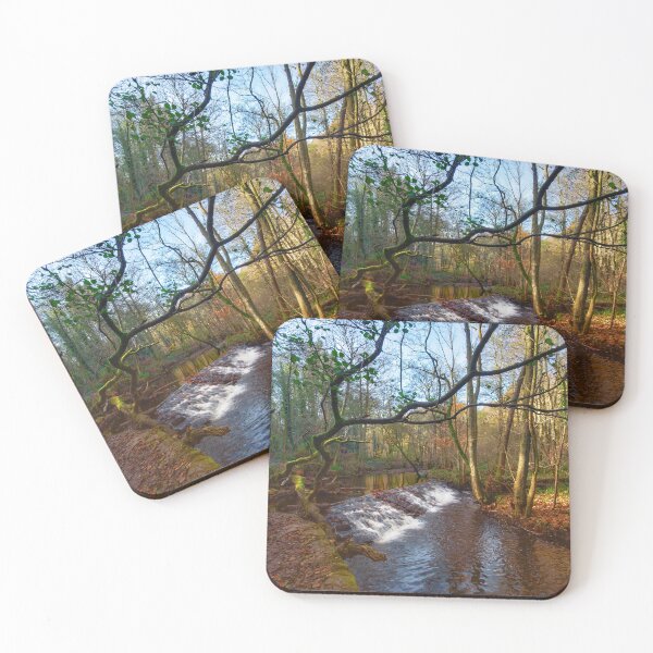 Item preview, Rivelin Valley designed and sold by Alisonchambers2.
