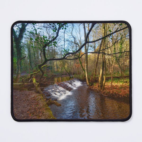 Item preview, Rivelin Valley designed and sold by Alisonchambers2.
