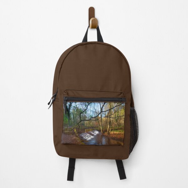 Item preview, Rivelin Valley designed and sold by Alisonchambers2.