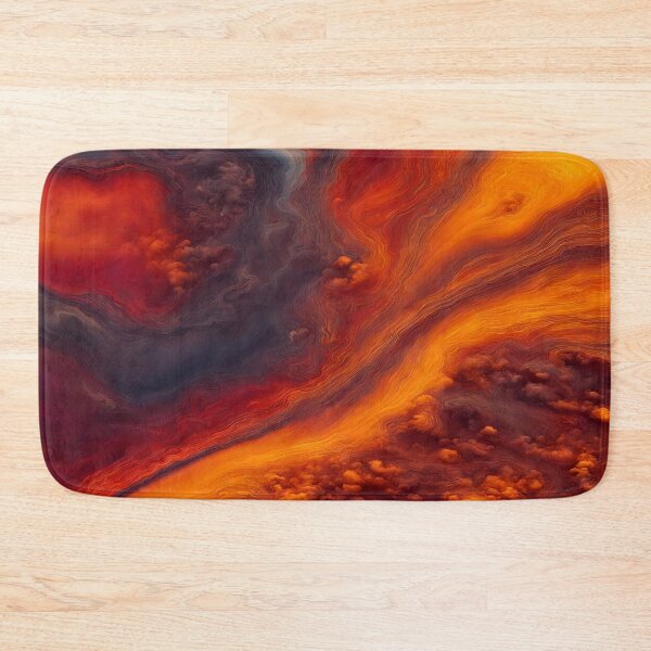 Item preview, Streams in the clouds designed and sold by rheyes.
