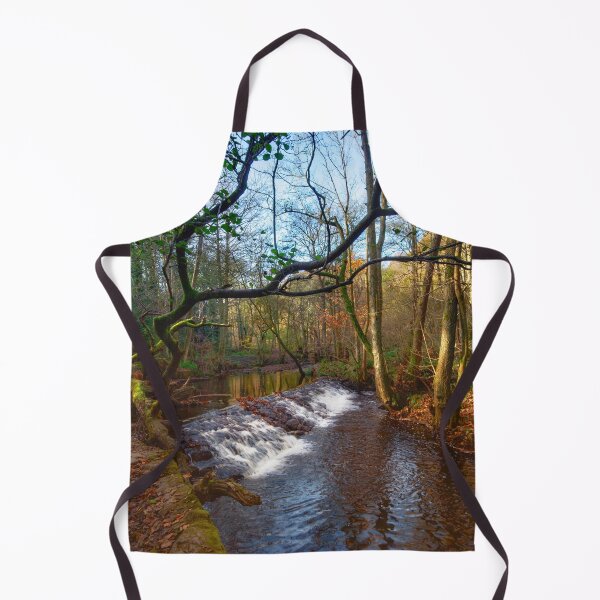 Item preview, Rivelin Valley designed and sold by Alisonchambers2.