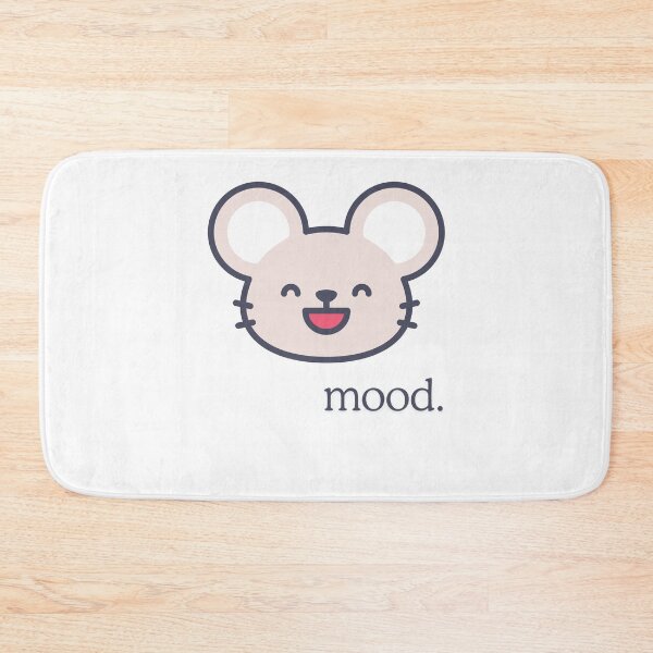 Item preview, Cat Mood designed and sold by StuffsStore.