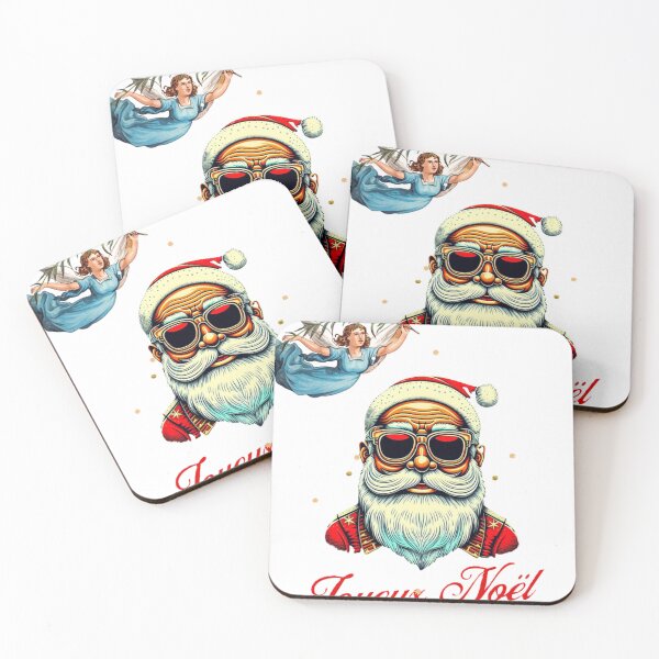 Item preview, "Merry Christmas"  designed and sold by morabert.