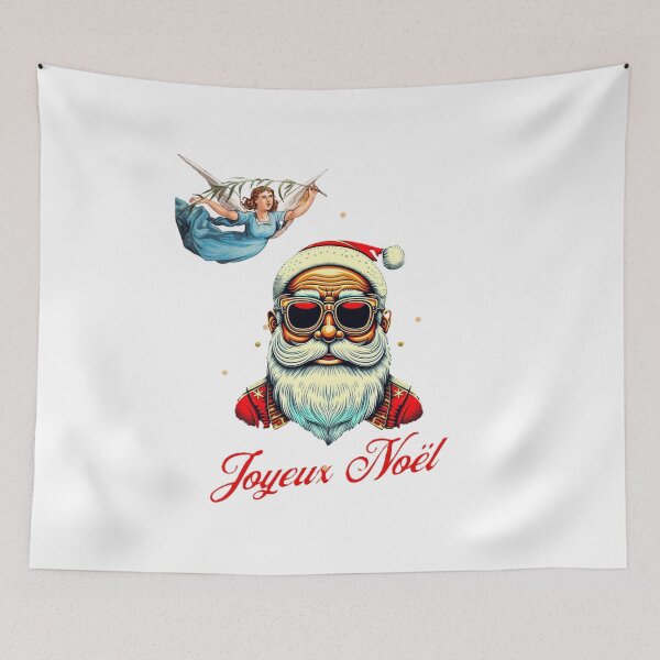 Item preview, "Merry Christmas"  designed and sold by morabert.