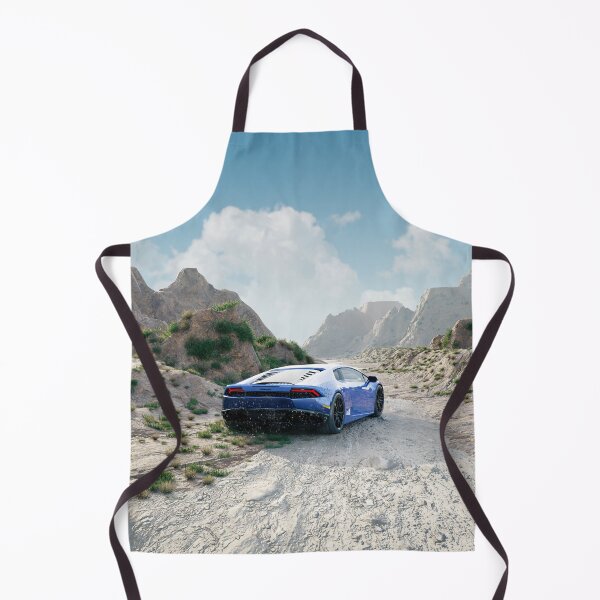 Item preview, Off-road Lambo designed and sold by Shaheen01.