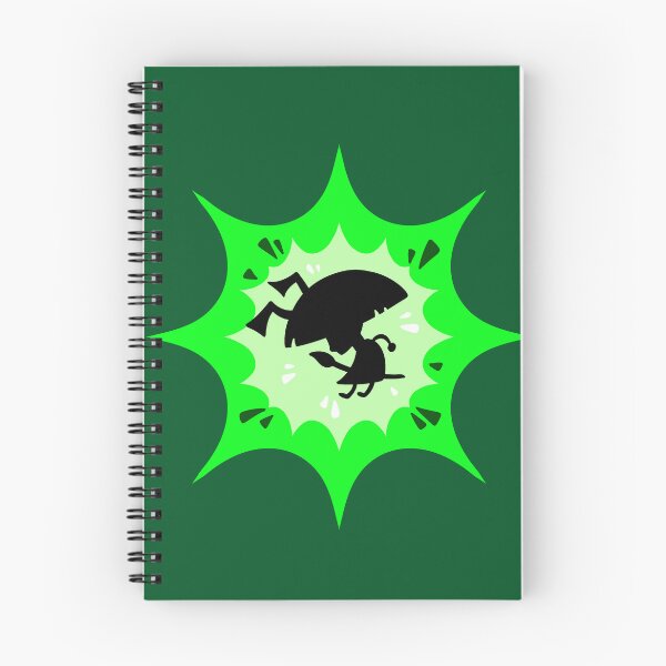 Item preview, Issun designed and sold by Loz-Fairytail.
