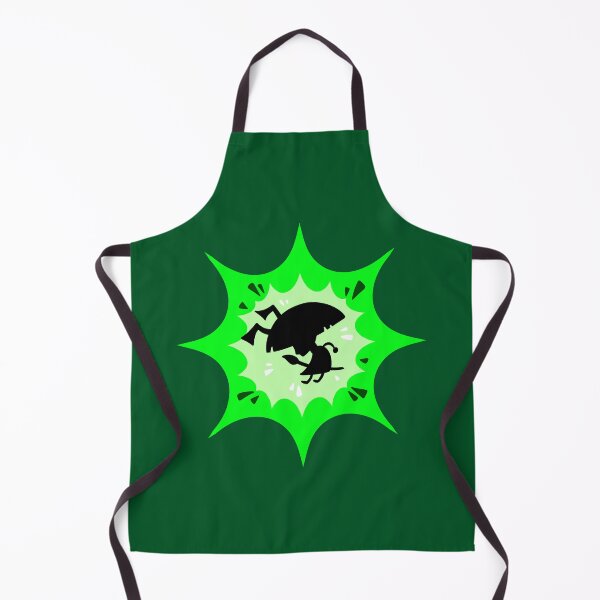 Item preview, Issun designed and sold by Loz-Fairytail.